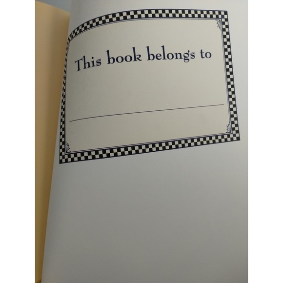 Favorite Tales Grimm Great Children's Stories Hardcover Illustrated Classics - Picture 13 of 14